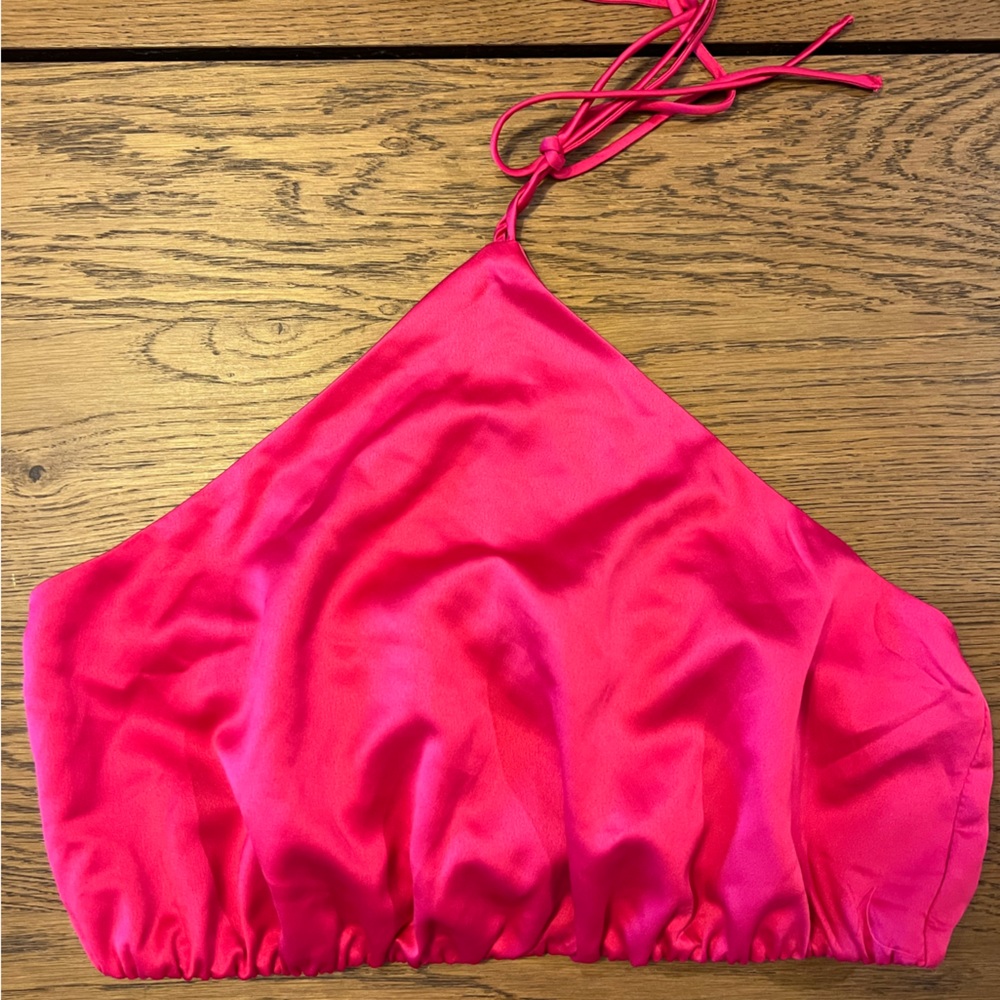 Dynamite Top